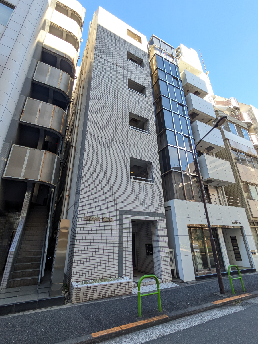 fresh/building/J00100385541_6