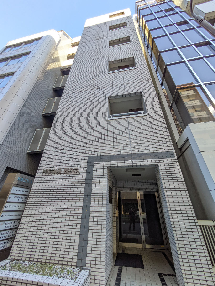 fresh/building/J00100385541_7