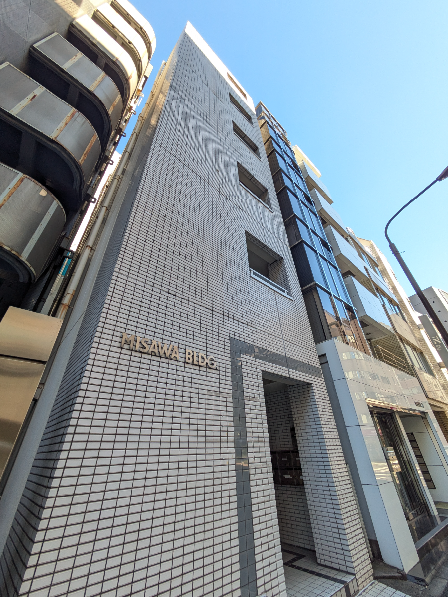 fresh/building/J00100385541_8