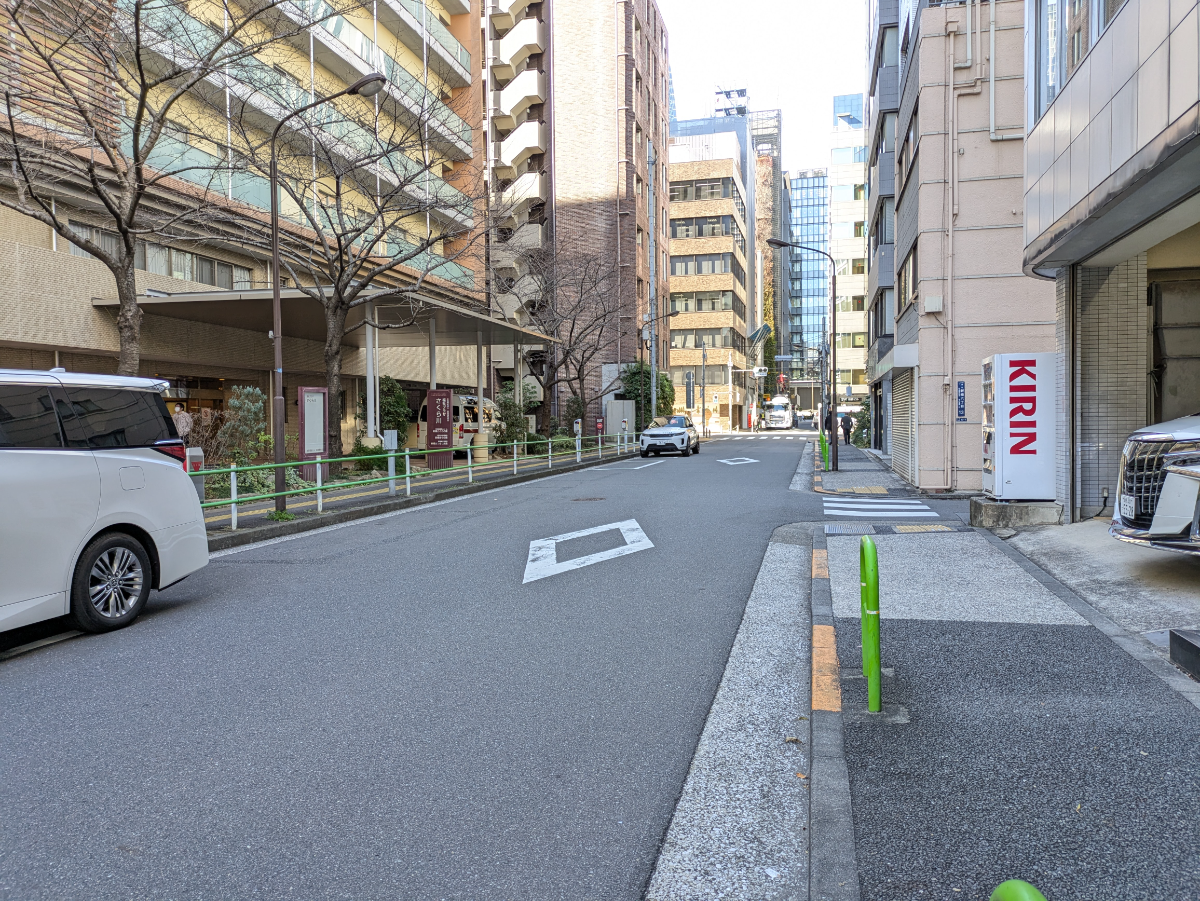 fresh/building/J00100385541_9