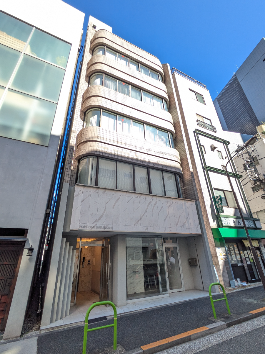 fresh/building/J00100385543_1