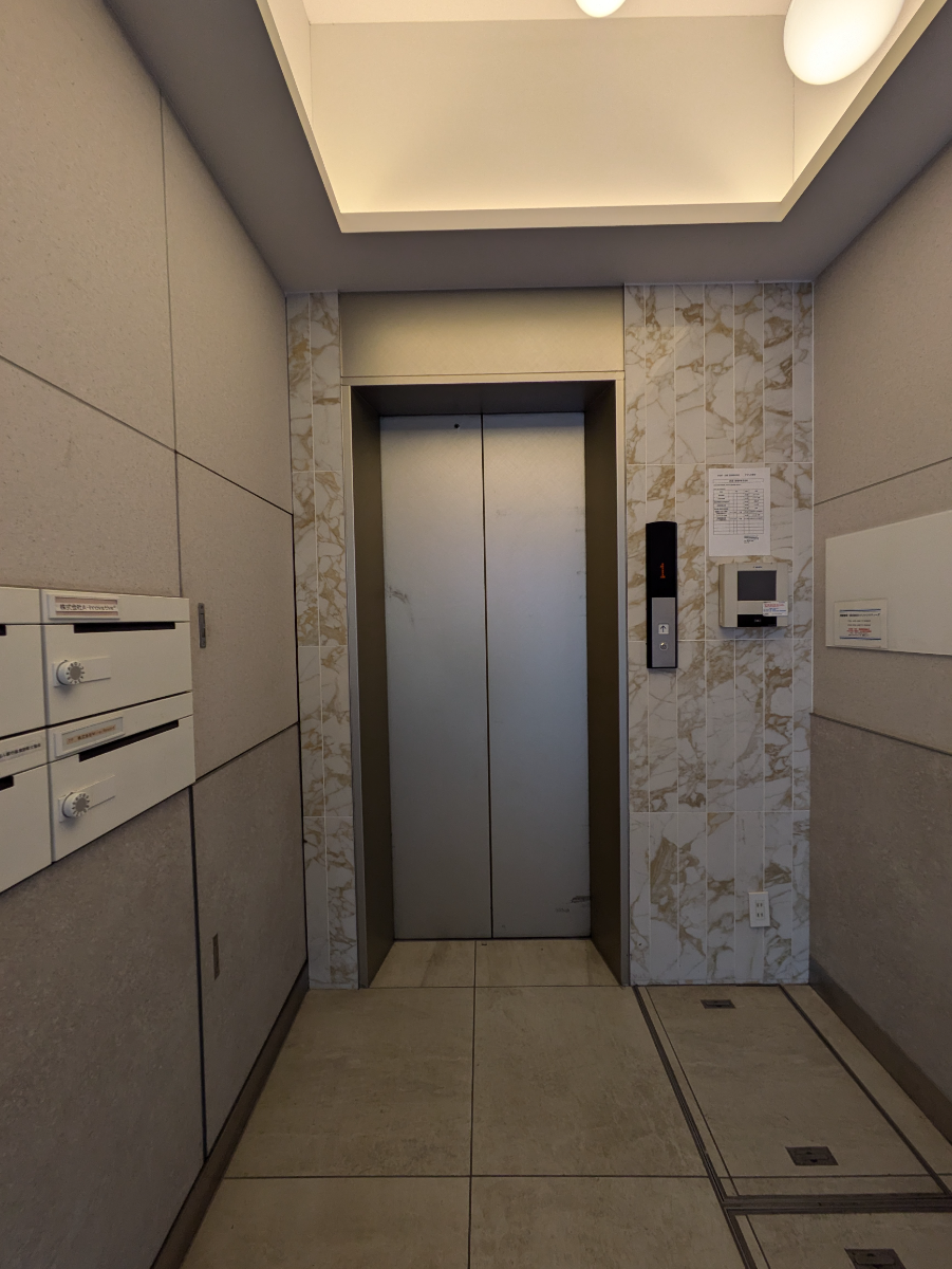 fresh/building/J00100385543_10