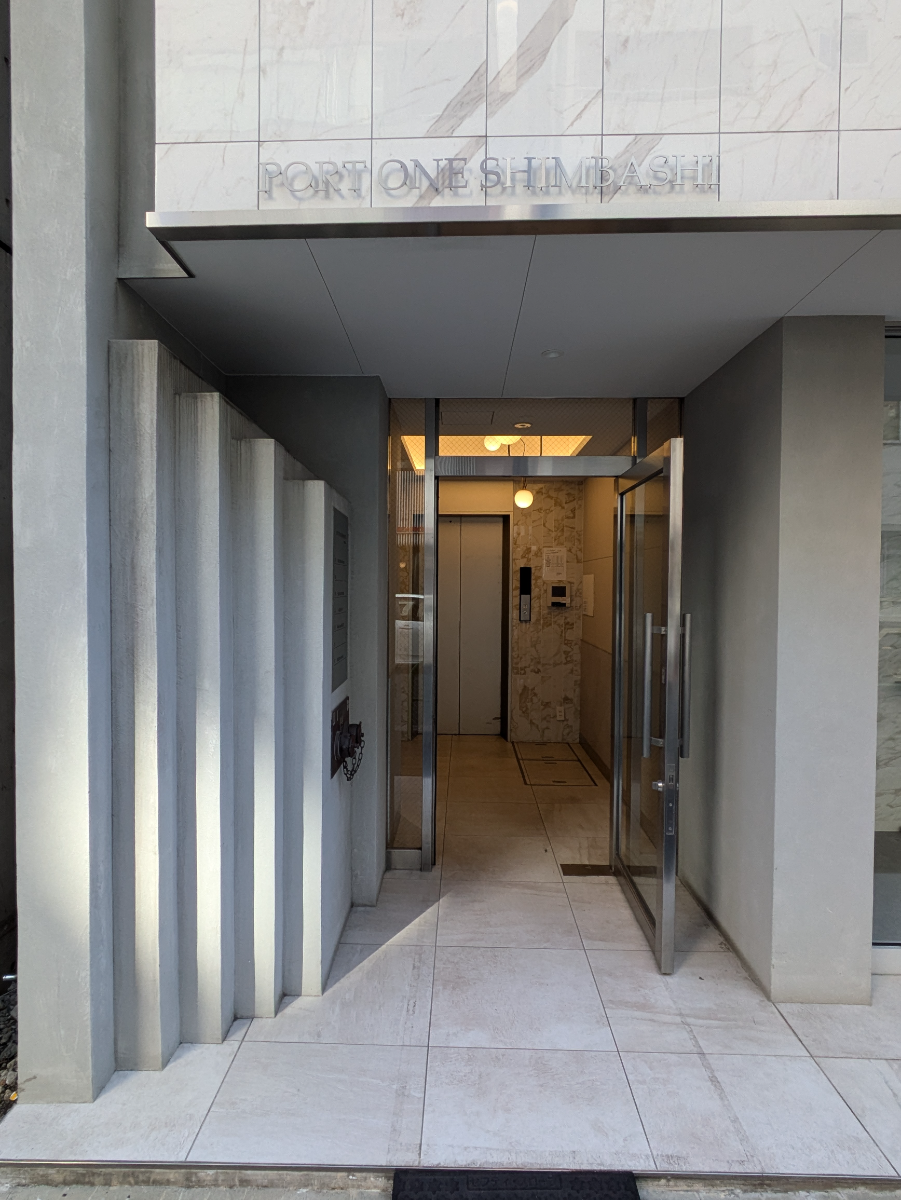 fresh/building/J00100385543_11