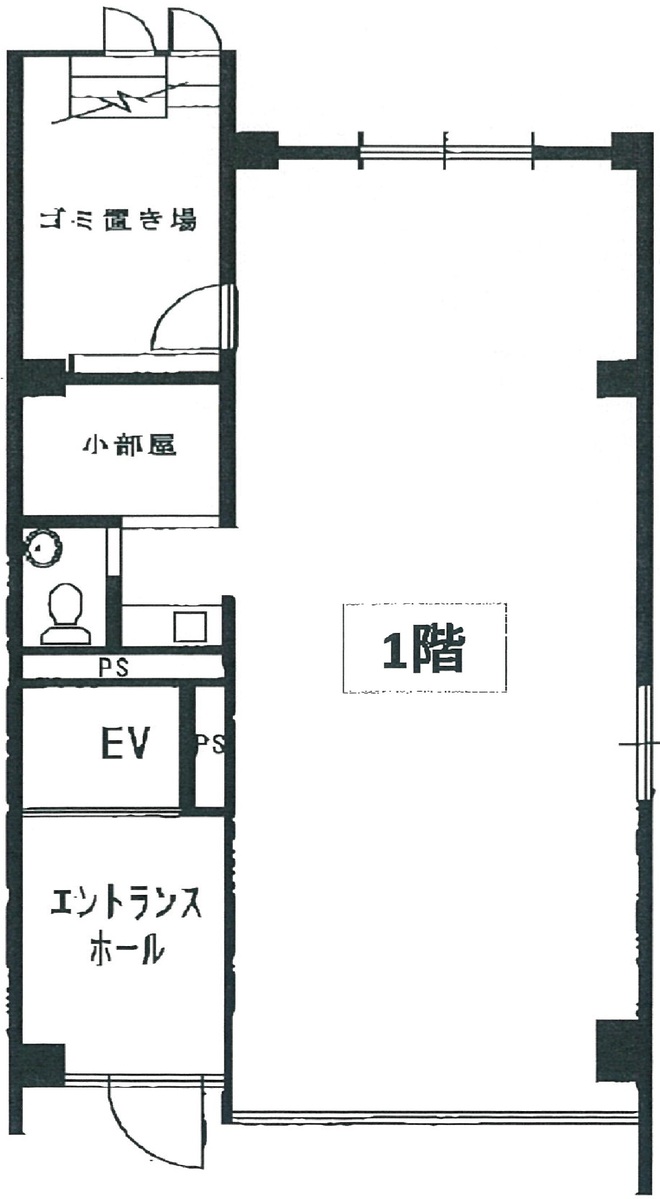 fresh/building/J00100385543_18