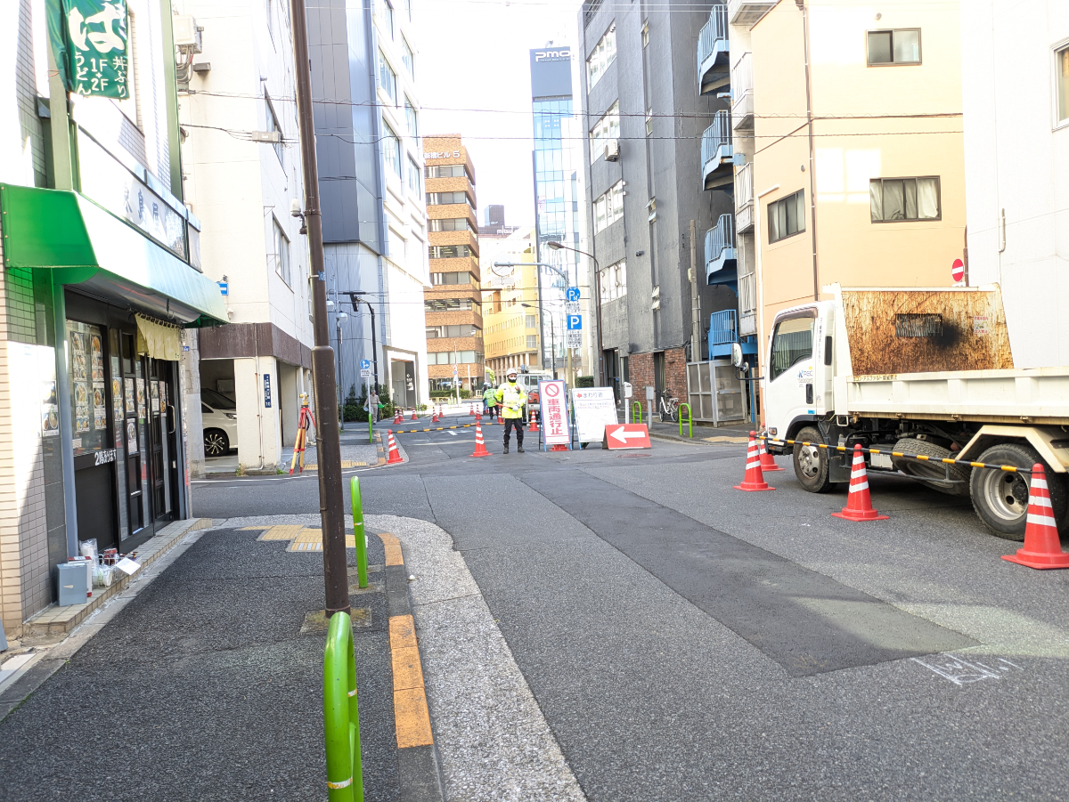 fresh/building/J00100385543_2