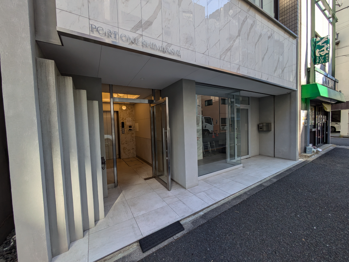 fresh/building/J00100385543_3