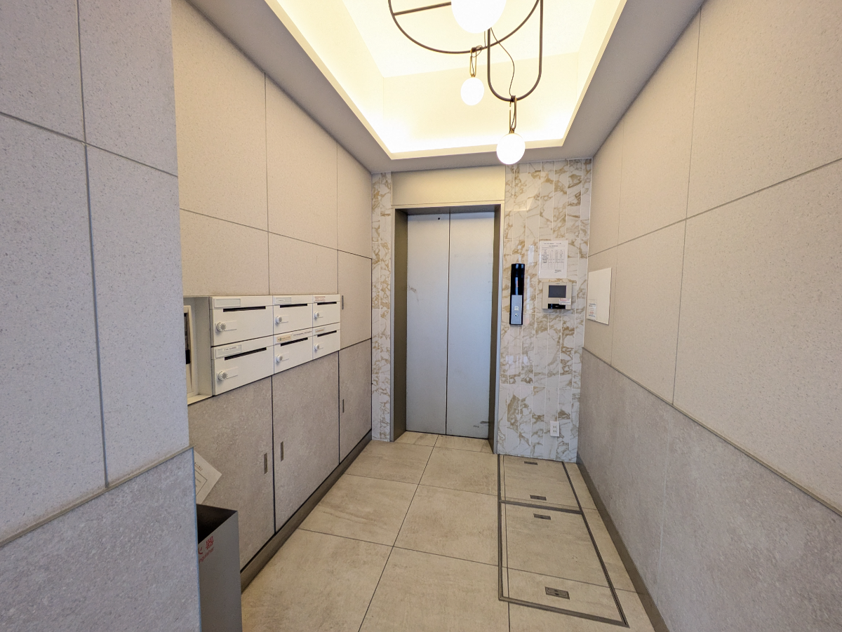 fresh/building/J00100385543_4