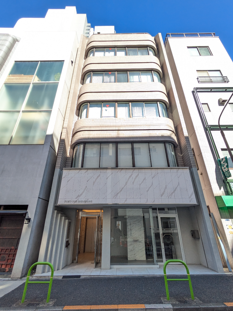 fresh/building/J00100385543_5