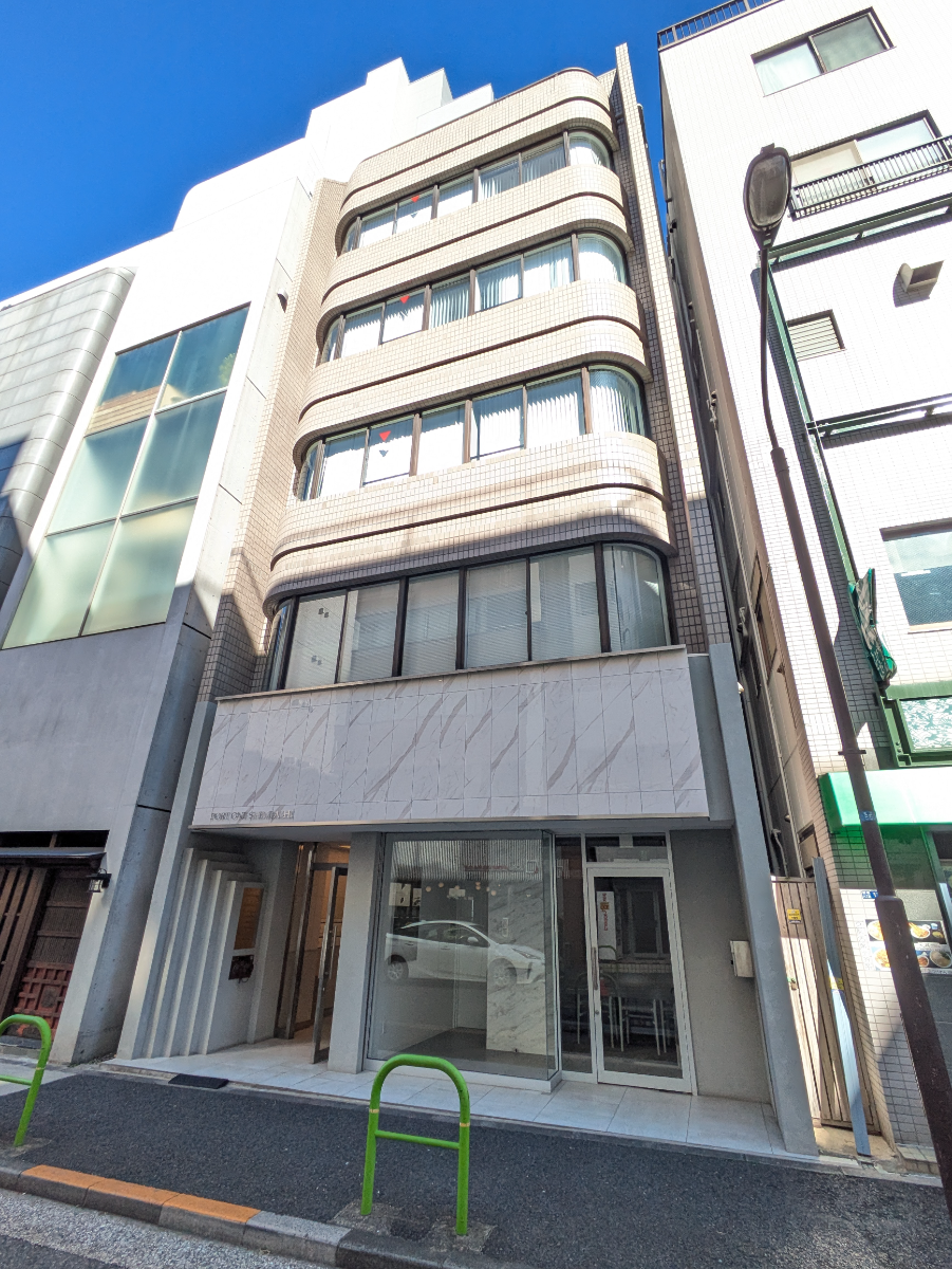 fresh/building/J00100385543_6