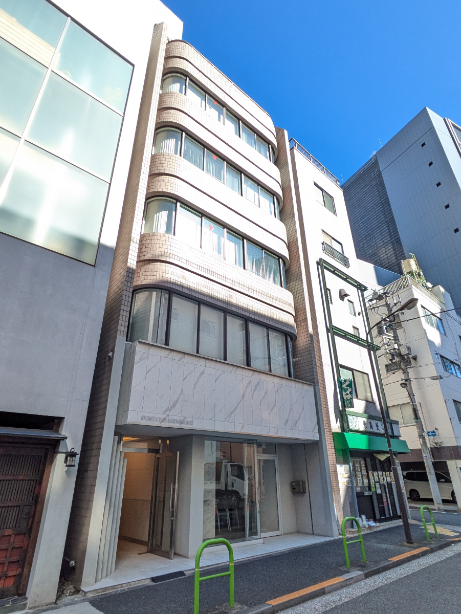 fresh/building/J00100385543_7