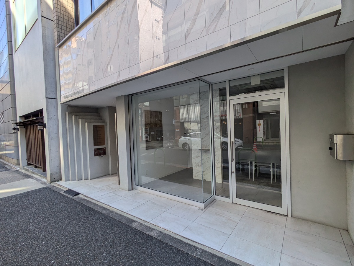 fresh/building/J00100385543_8