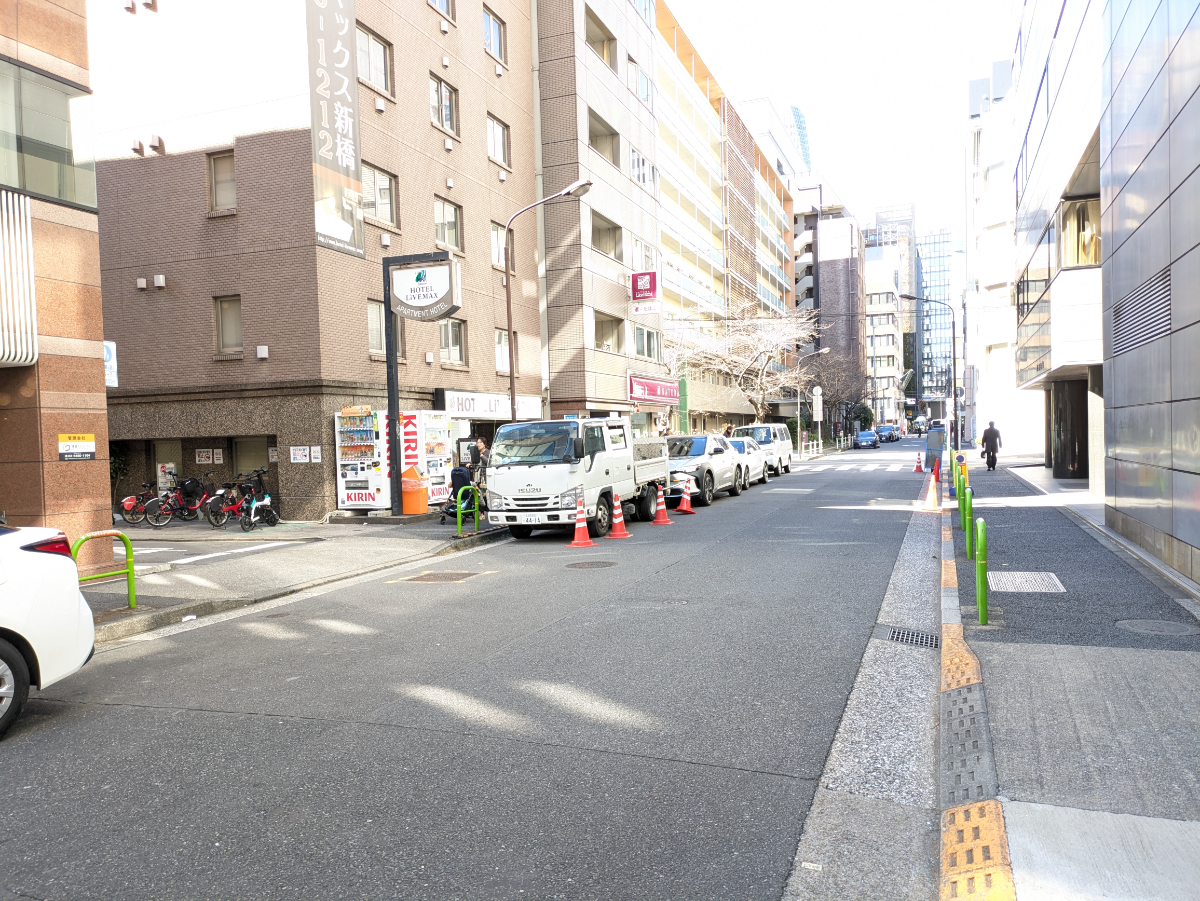 fresh/building/J00100385543_9