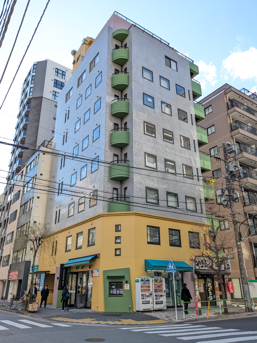 fresh/building/J00100385546_1