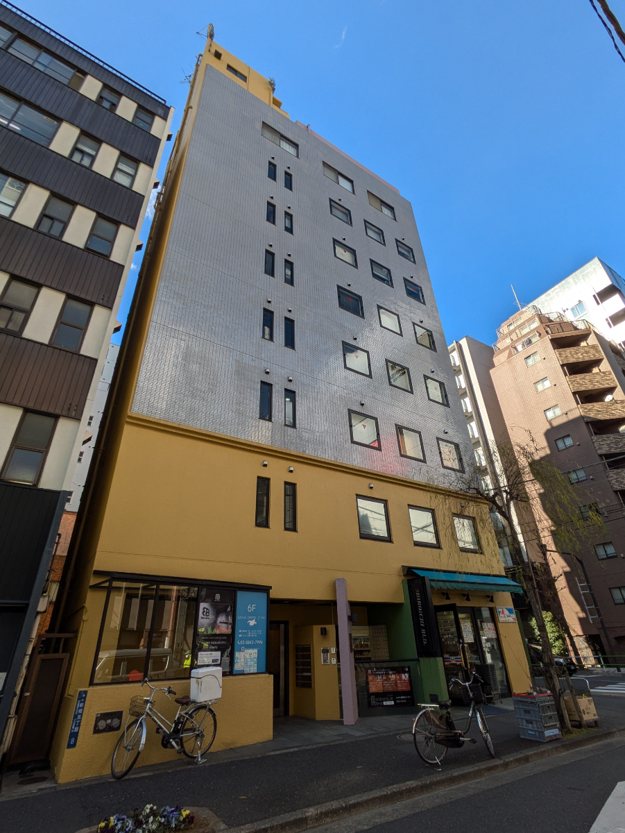 fresh/building/J00100385546_10