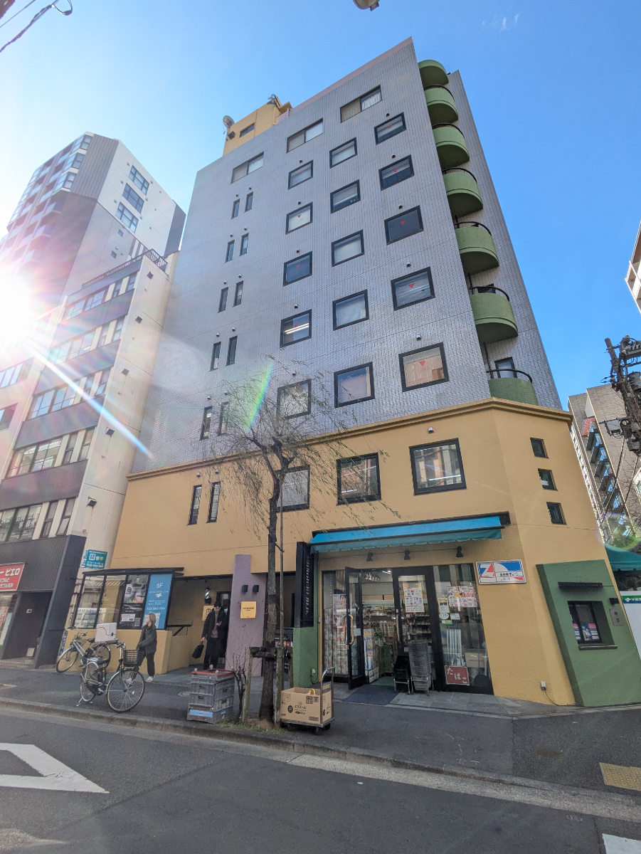 fresh/building/J00100385546_11