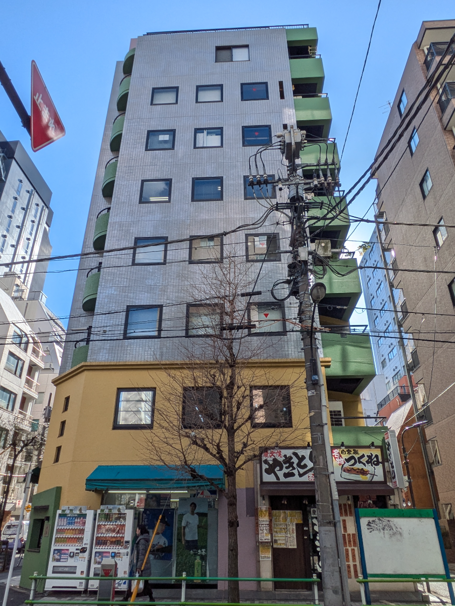 fresh/building/J00100385546_12