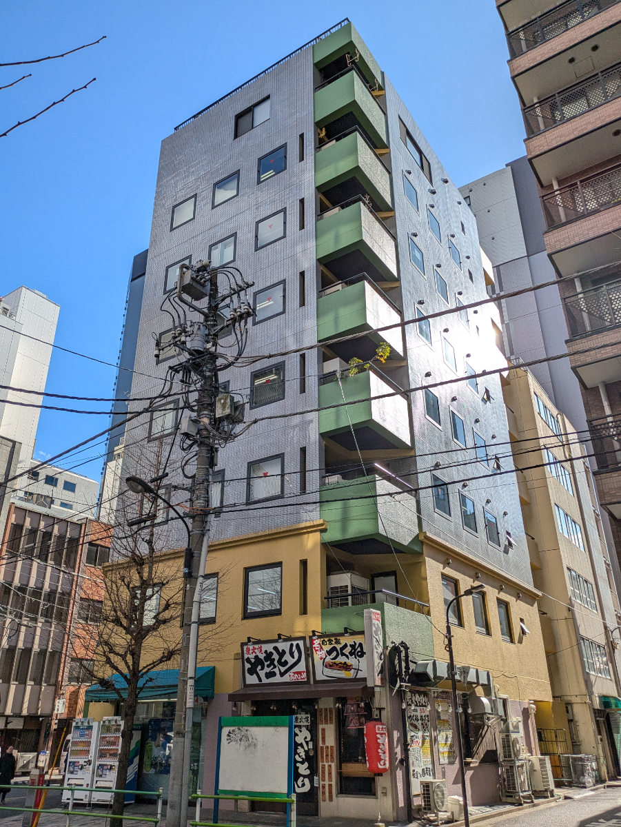 fresh/building/J00100385546_13