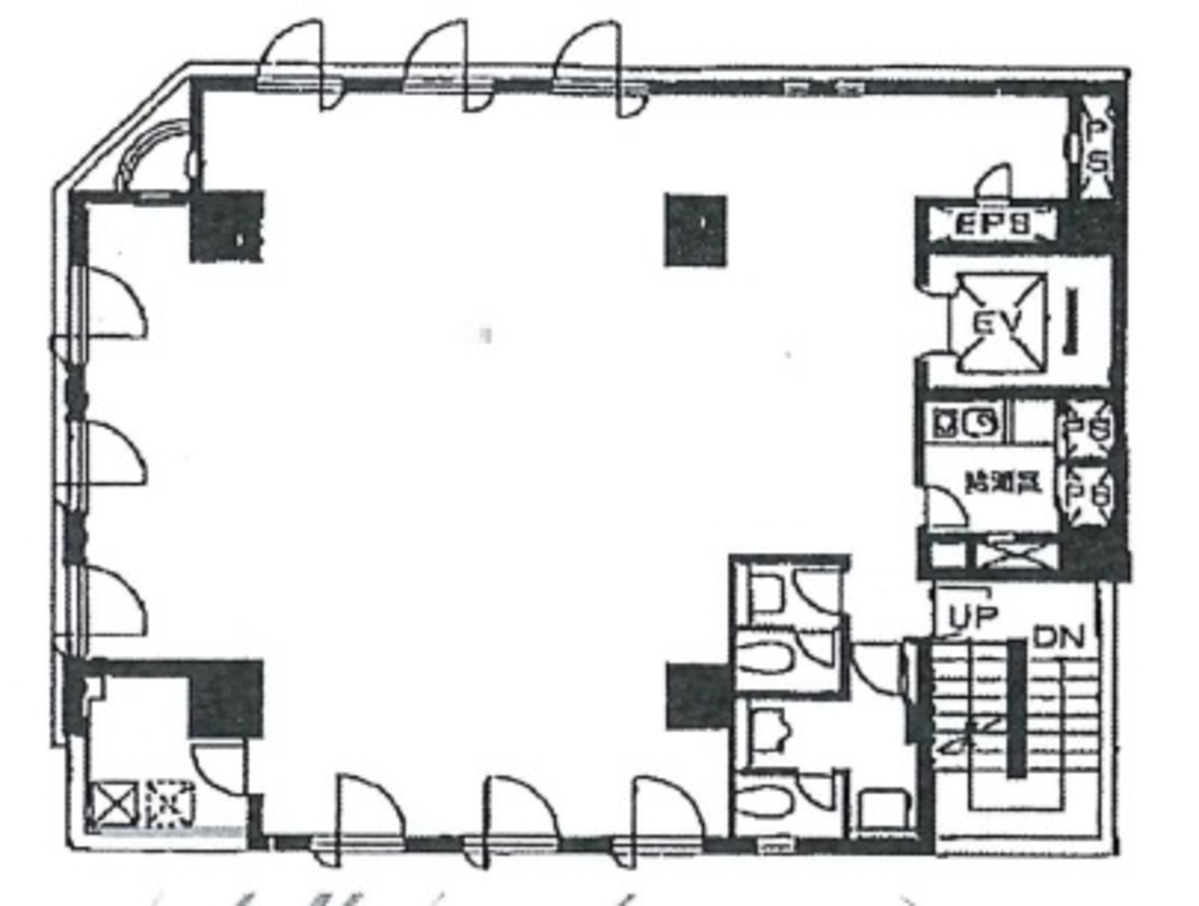 fresh/building/J00100385546_18