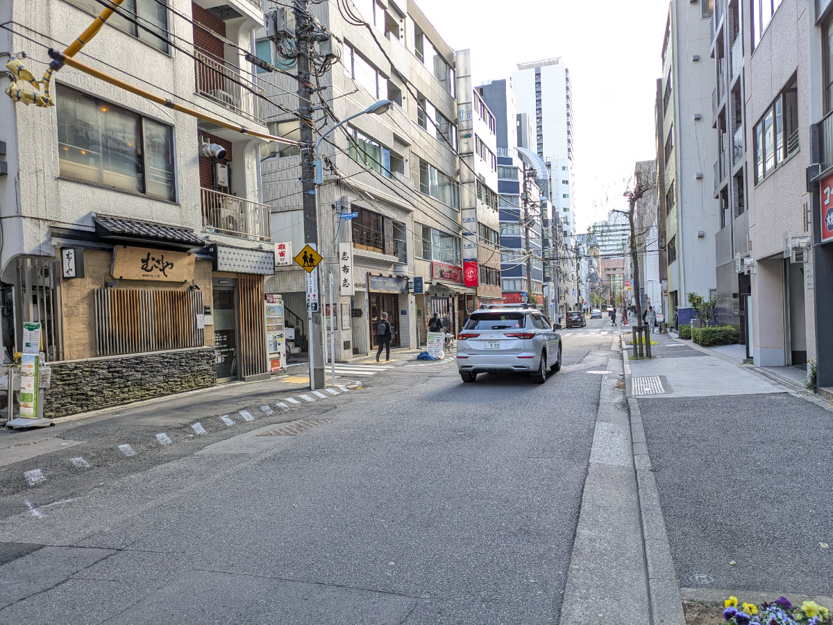 fresh/building/J00100385546_2