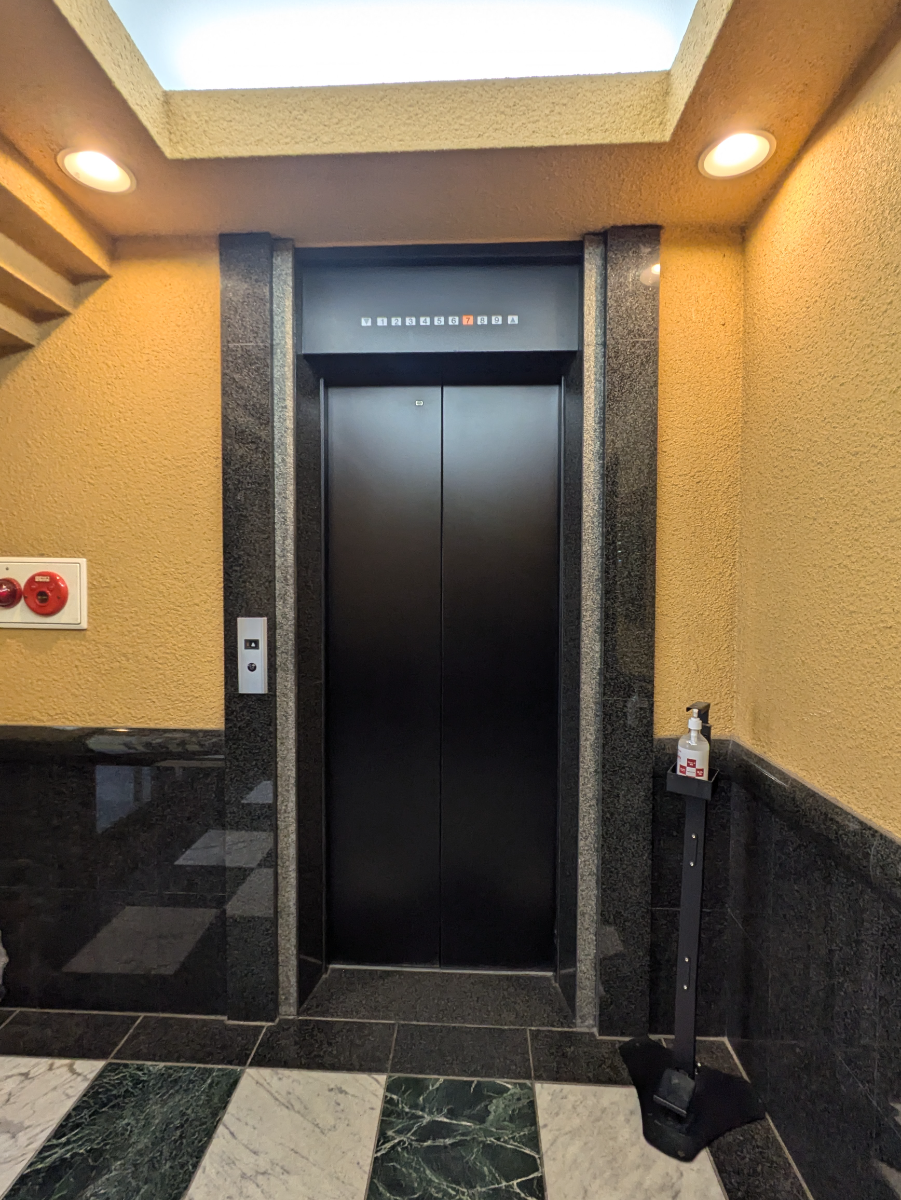 fresh/building/J00100385546_4