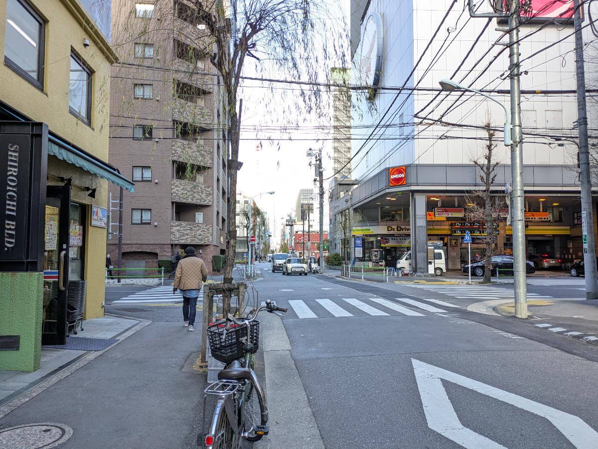 fresh/building/J00100385546_5