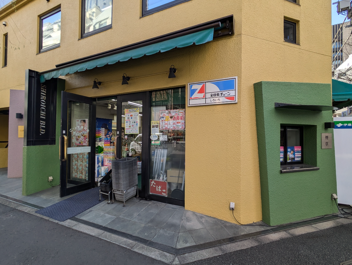 fresh/building/J00100385546_6