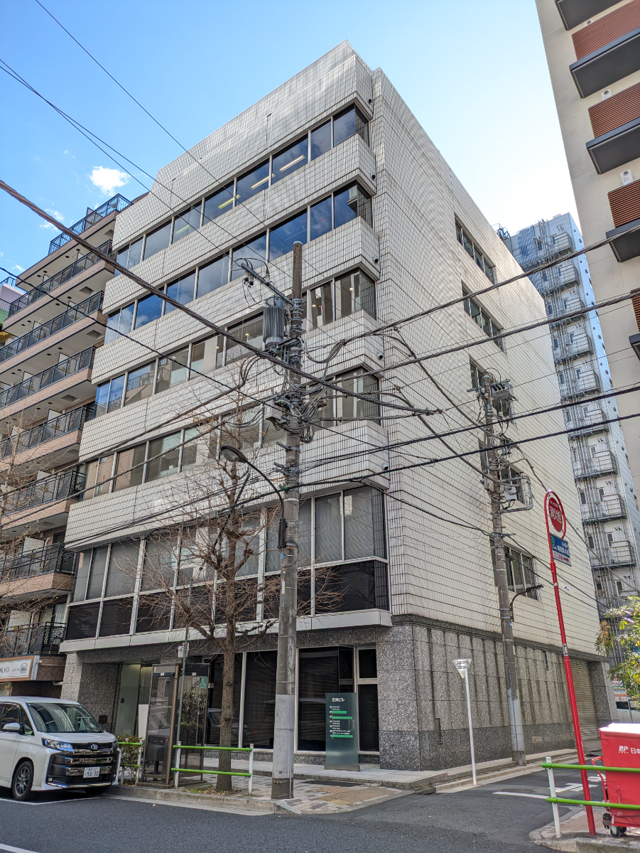 fresh/building/J00100385547_1