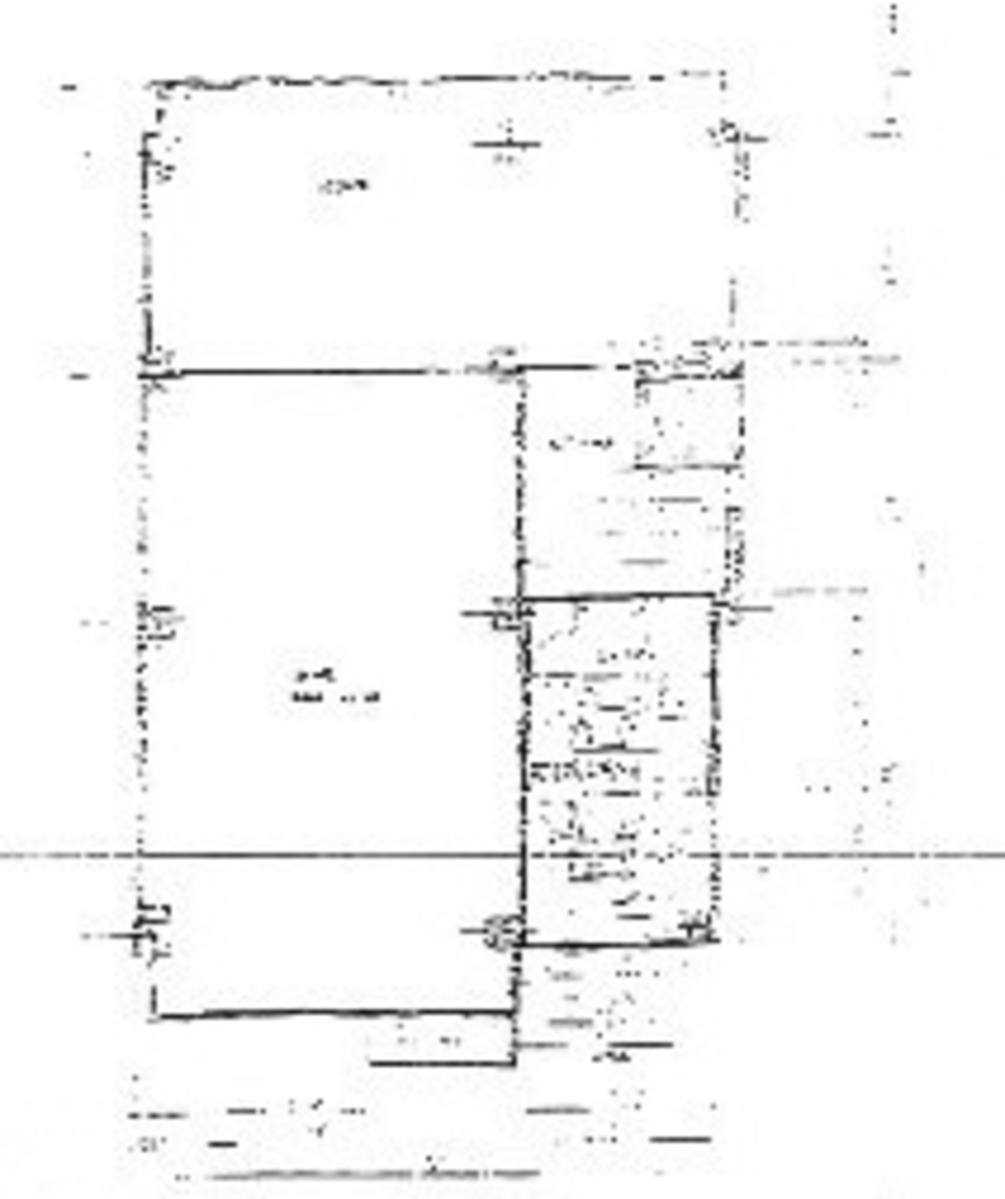 fresh/building/J00100385547_18