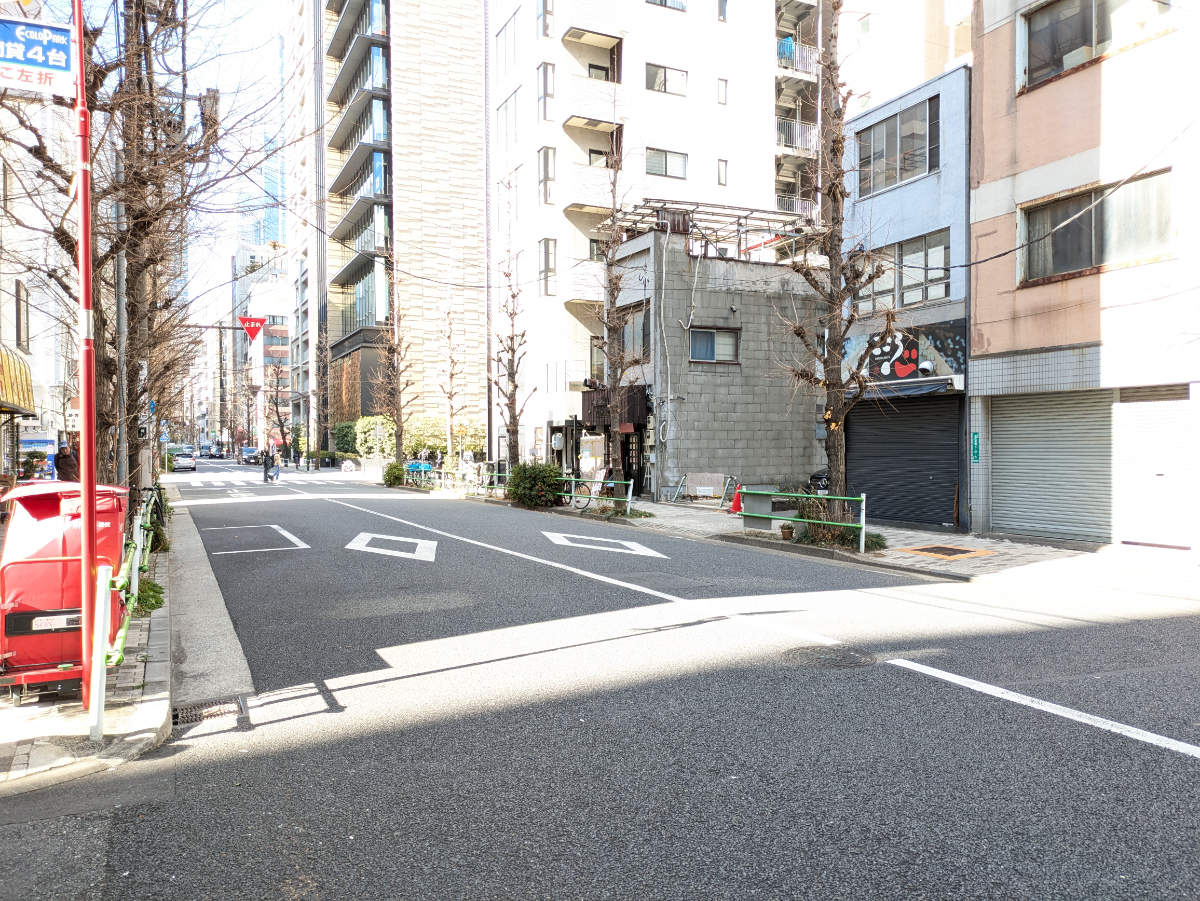 fresh/building/J00100385547_2