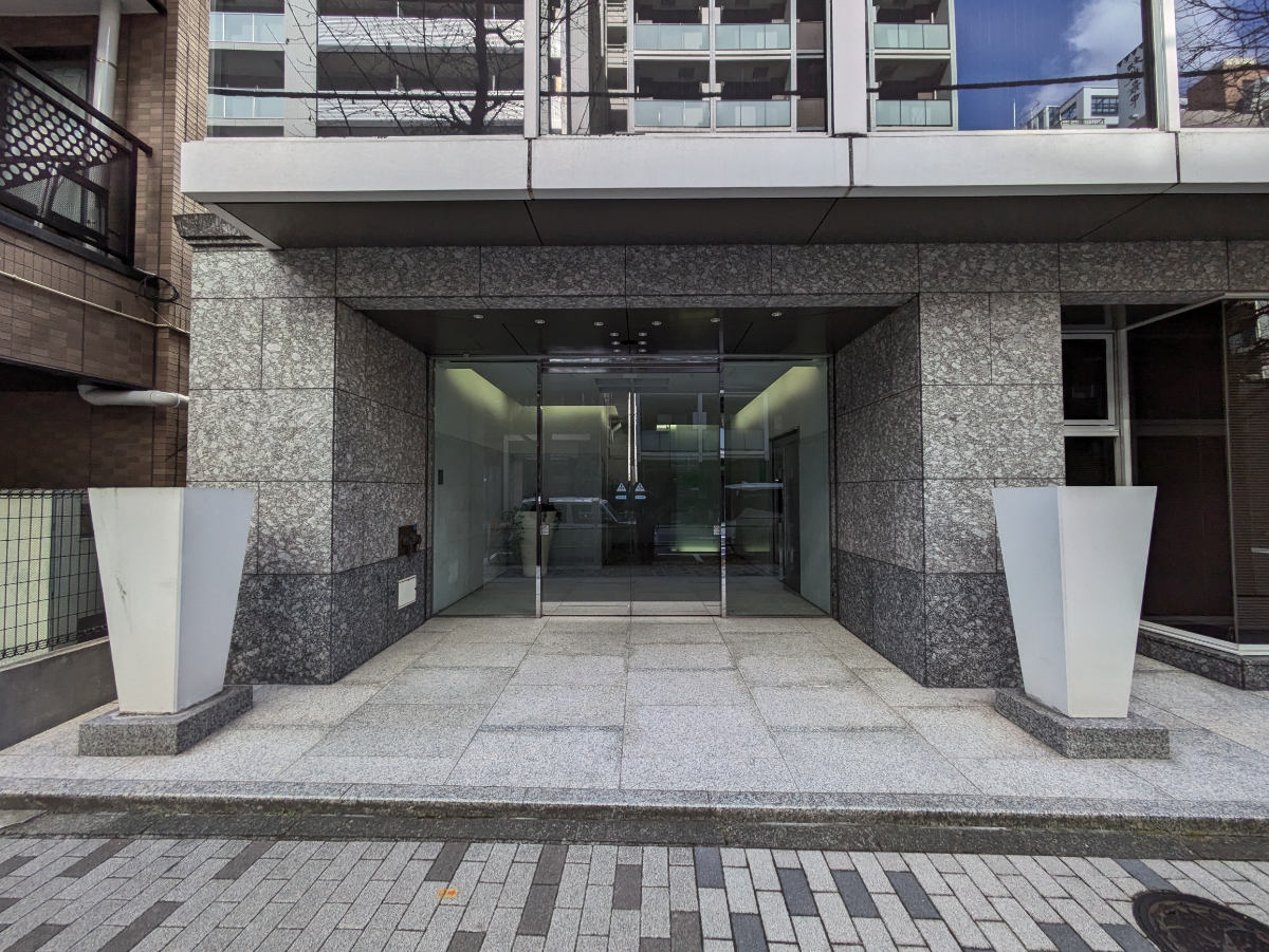fresh/building/J00100385547_3