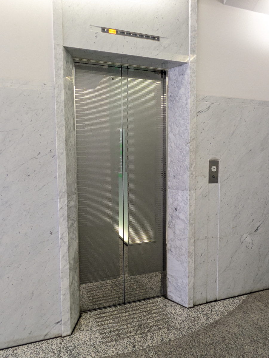 fresh/building/J00100385547_4