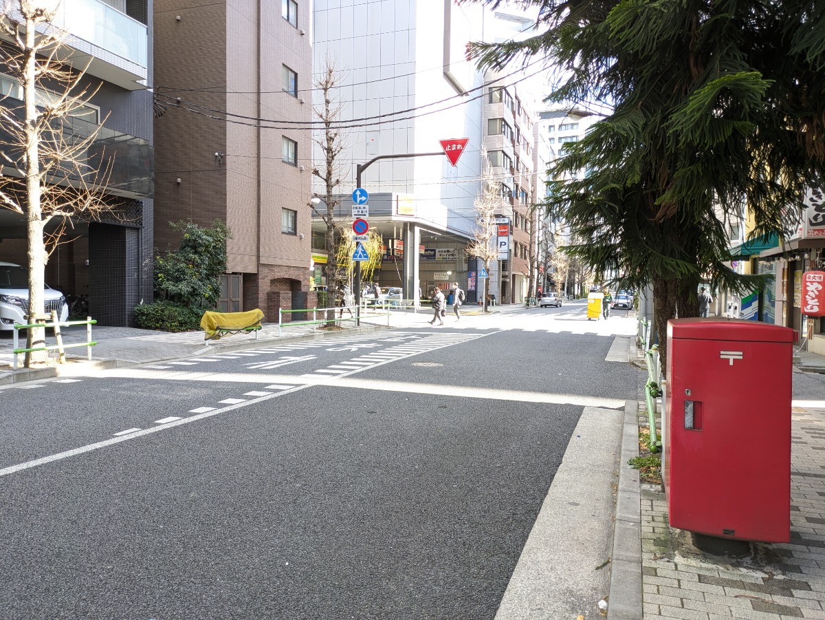 fresh/building/J00100385547_5