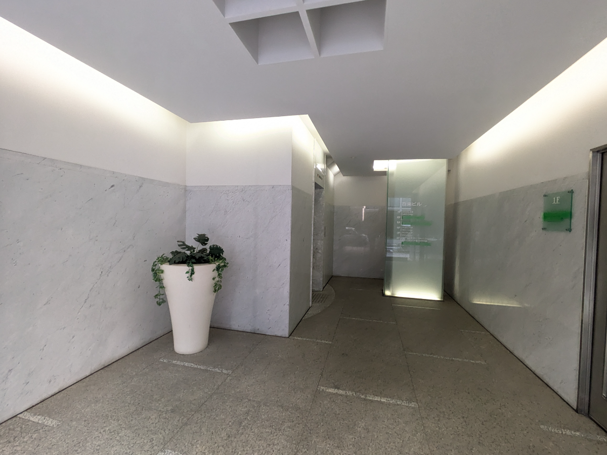 fresh/building/J00100385547_6