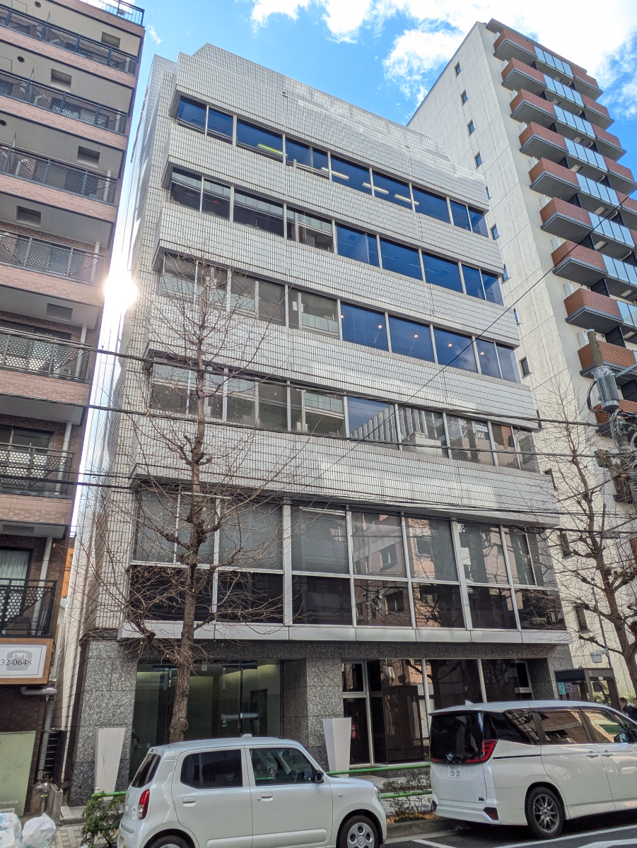 fresh/building/J00100385547_7