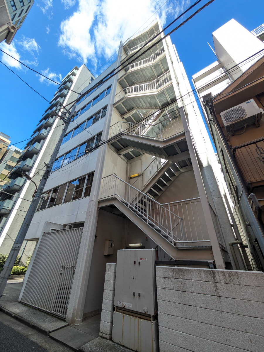 fresh/building/J00100385547_8