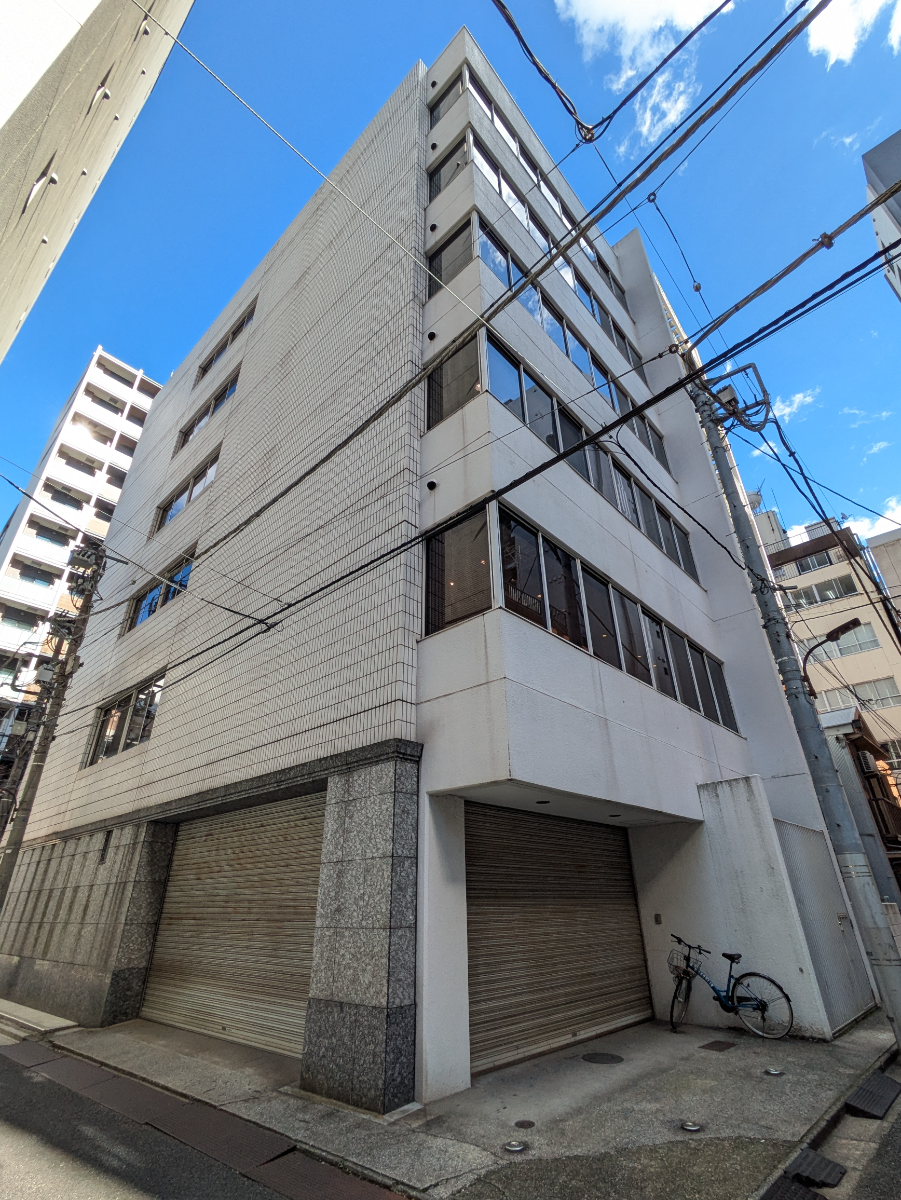 fresh/building/J00100385547_9