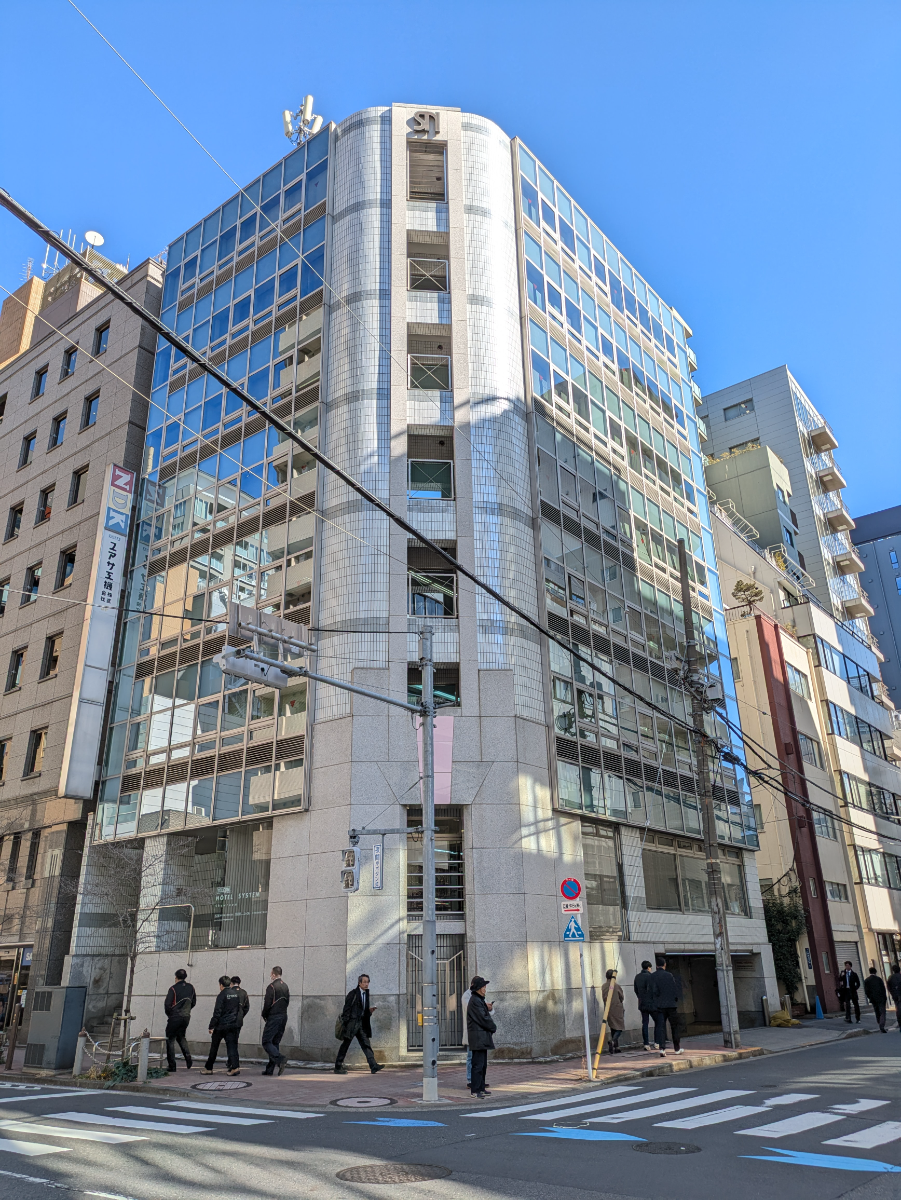 fresh/building/J00100385548_1
