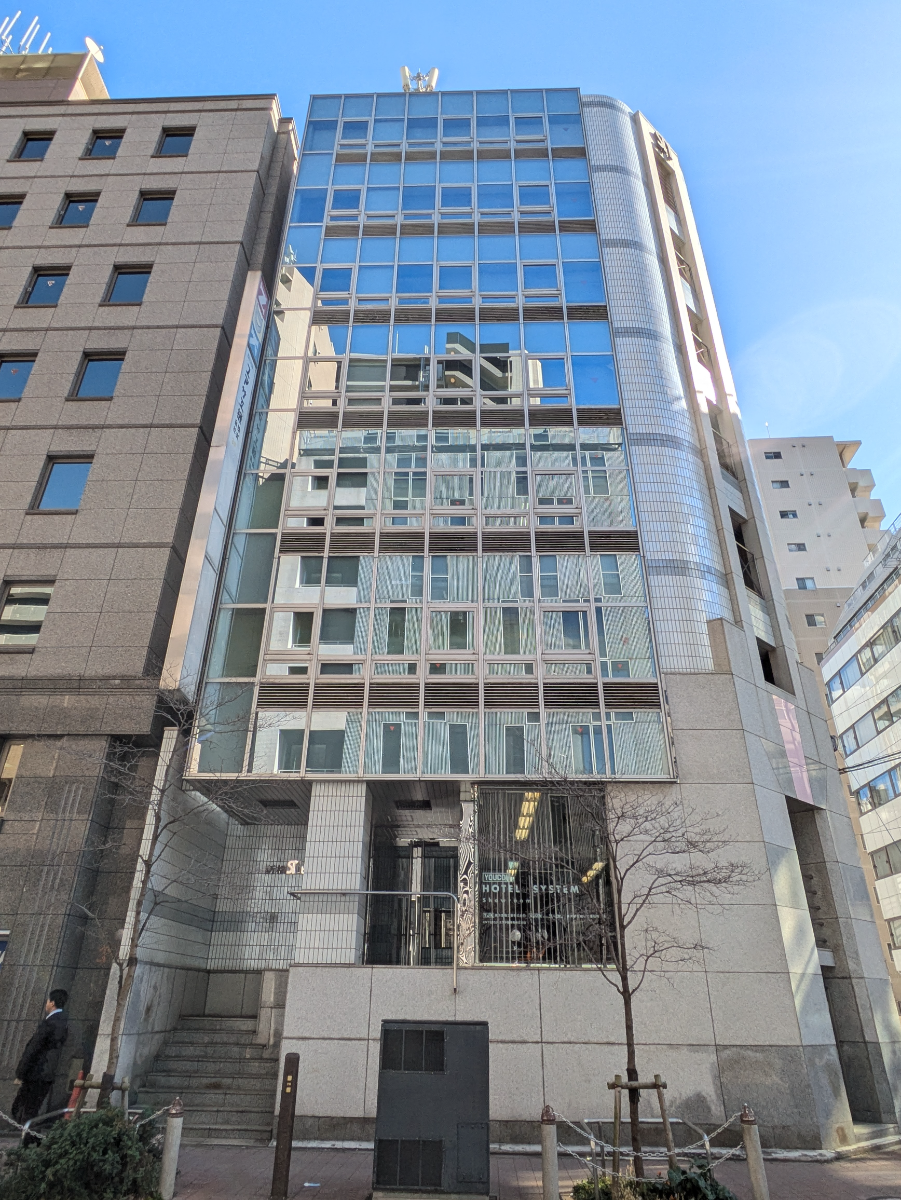 fresh/building/J00100385548_10