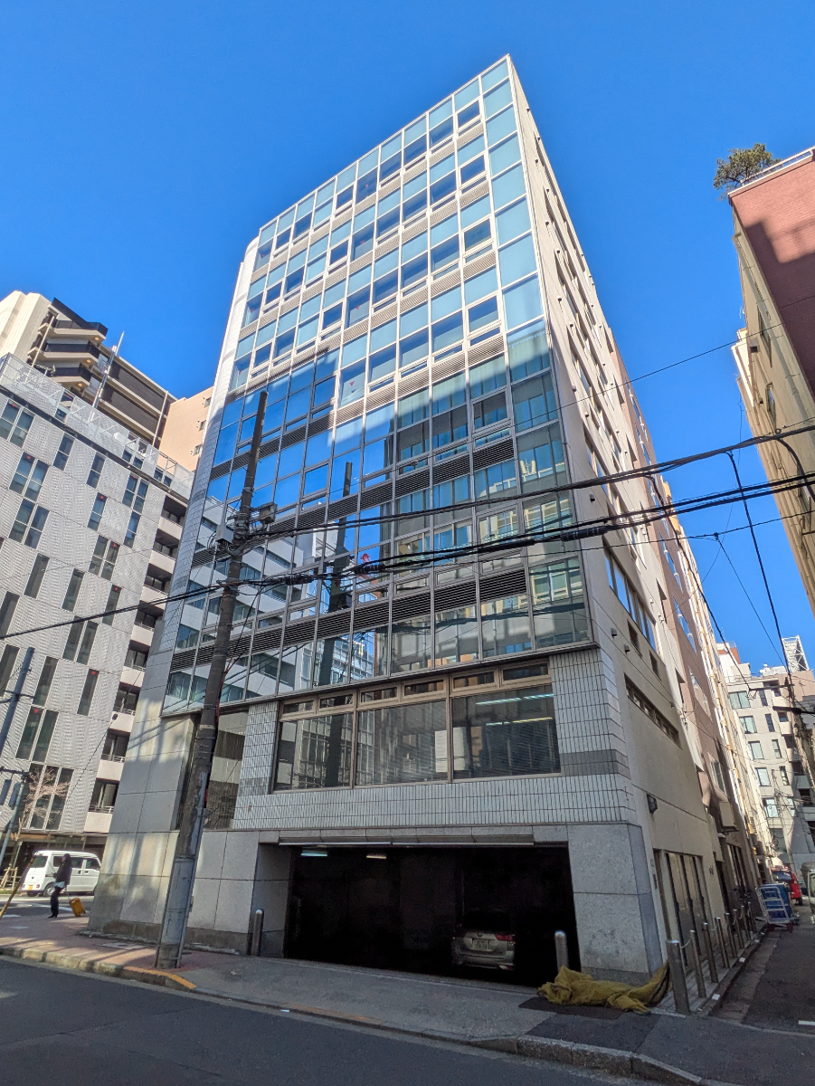 fresh/building/J00100385548_11