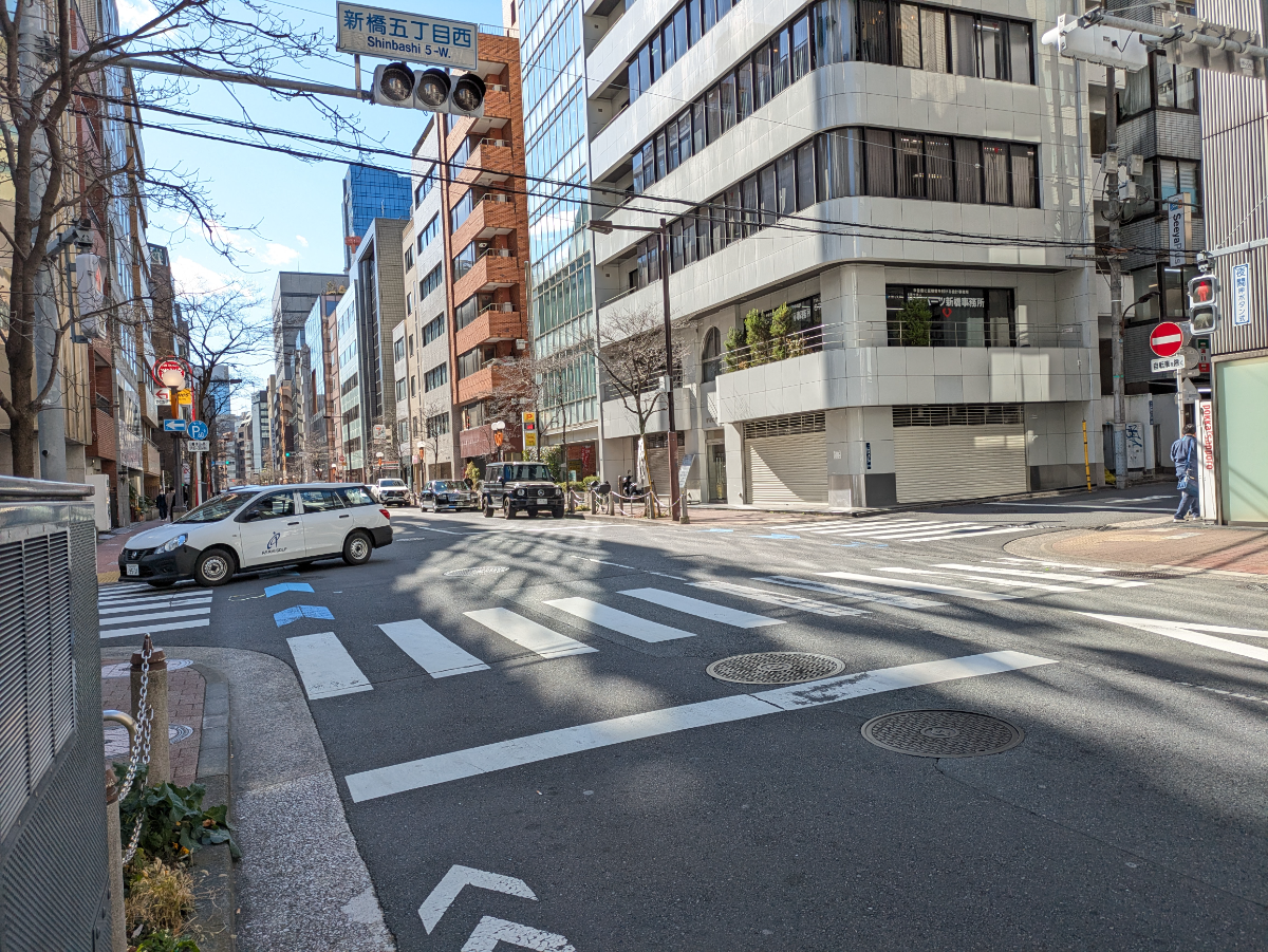 fresh/building/J00100385548_2