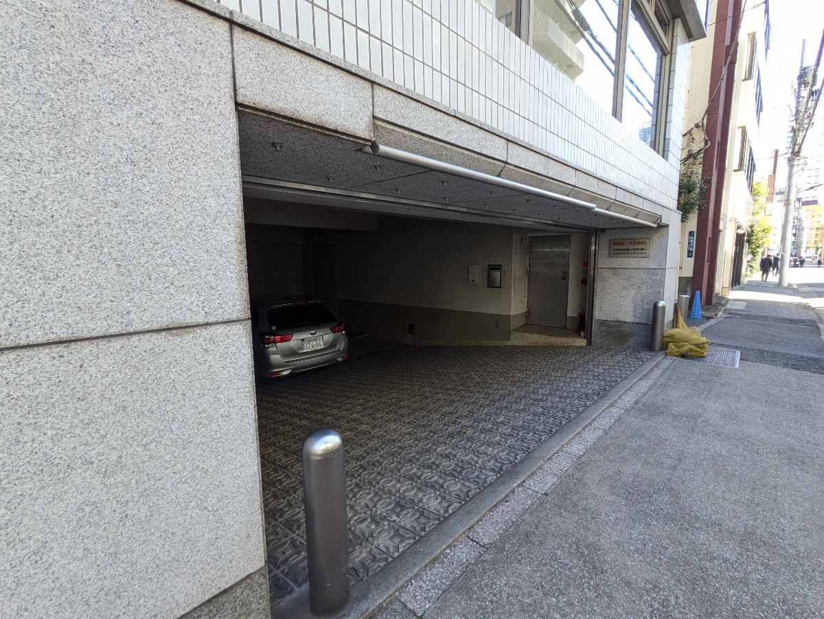fresh/building/J00100385548_5