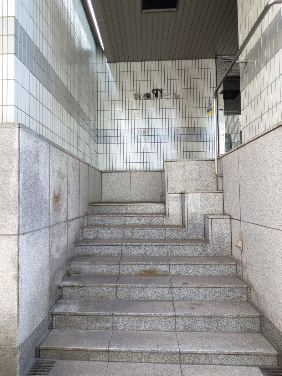 fresh/building/J00100385548_8