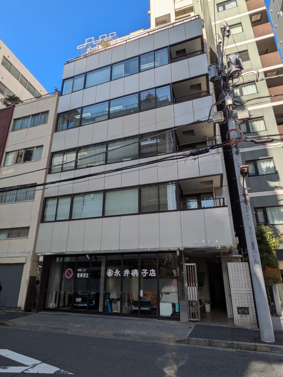 fresh/building/J00100385549_1