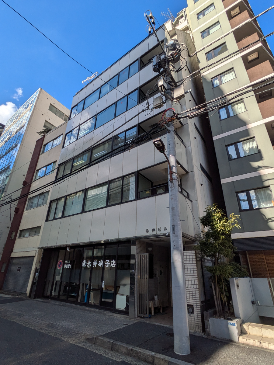 fresh/building/J00100385549_10