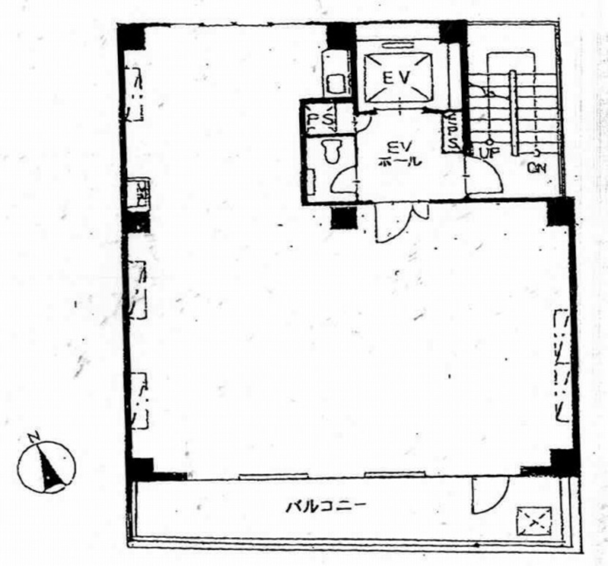 fresh/building/J00100385549_18