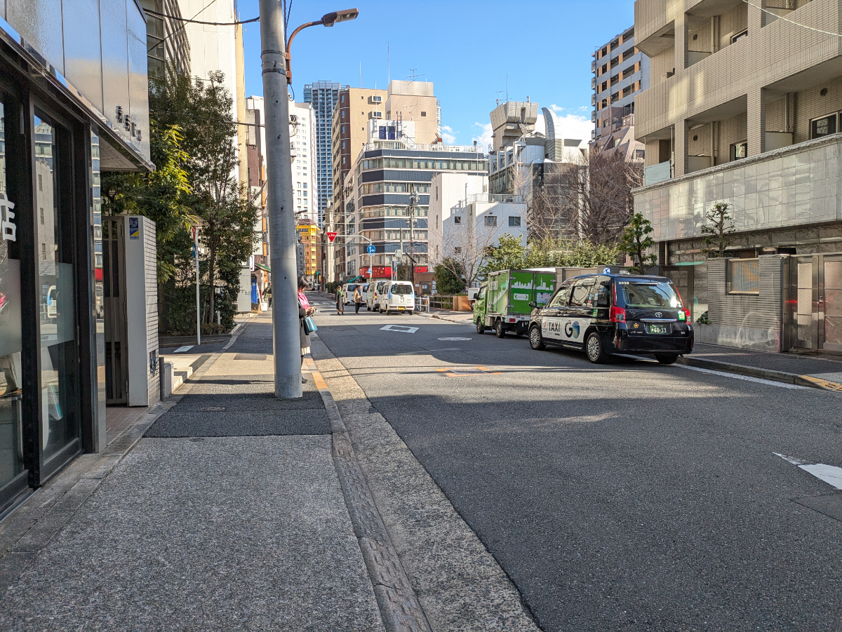 fresh/building/J00100385549_2