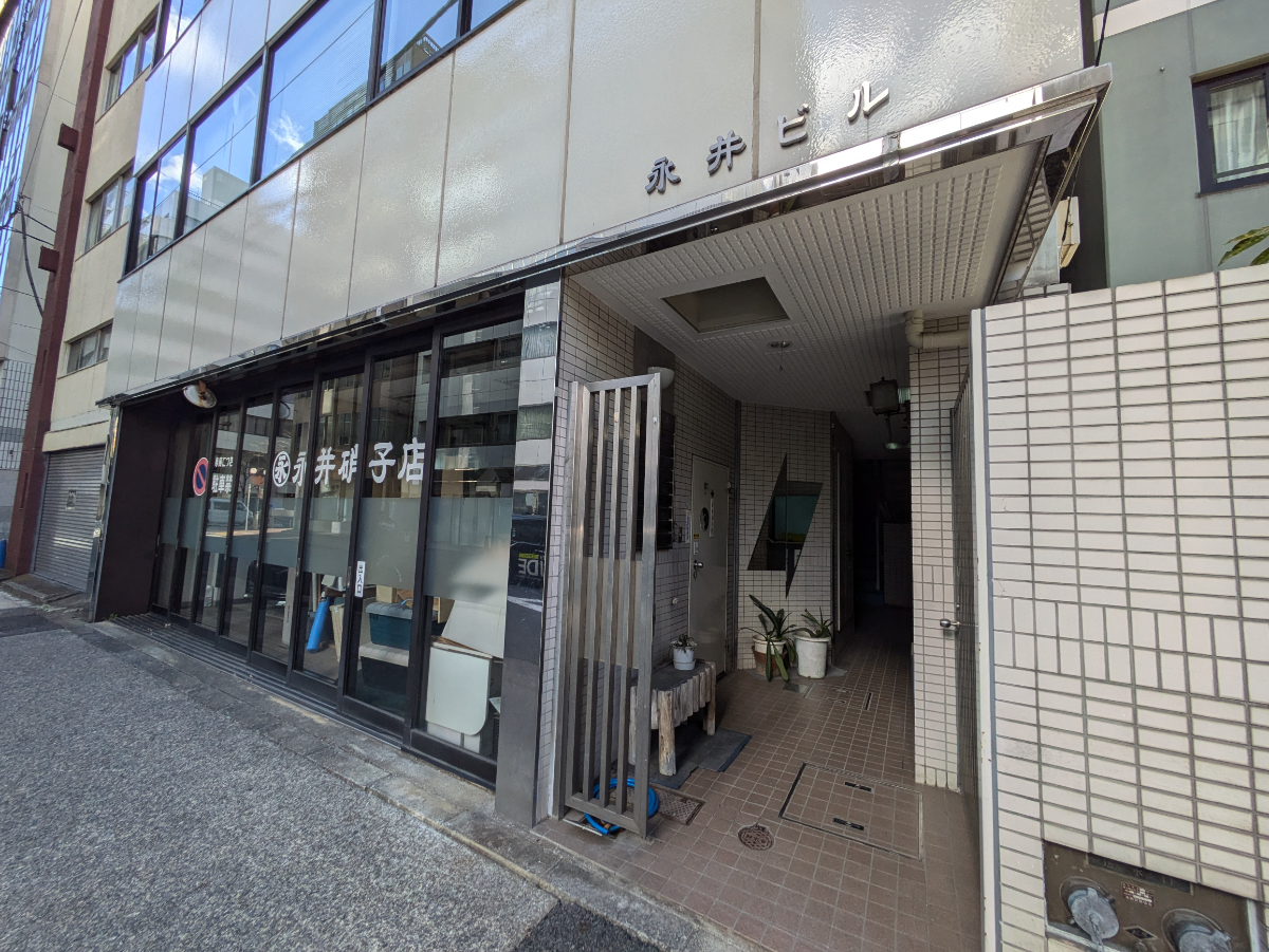 fresh/building/J00100385549_3