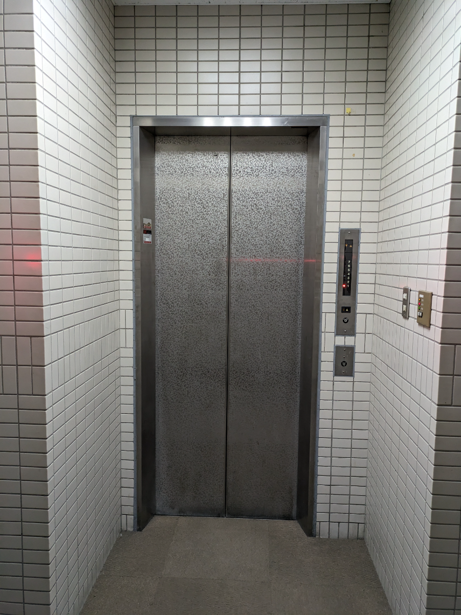 fresh/building/J00100385549_4