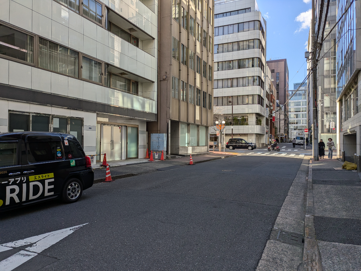 fresh/building/J00100385549_5