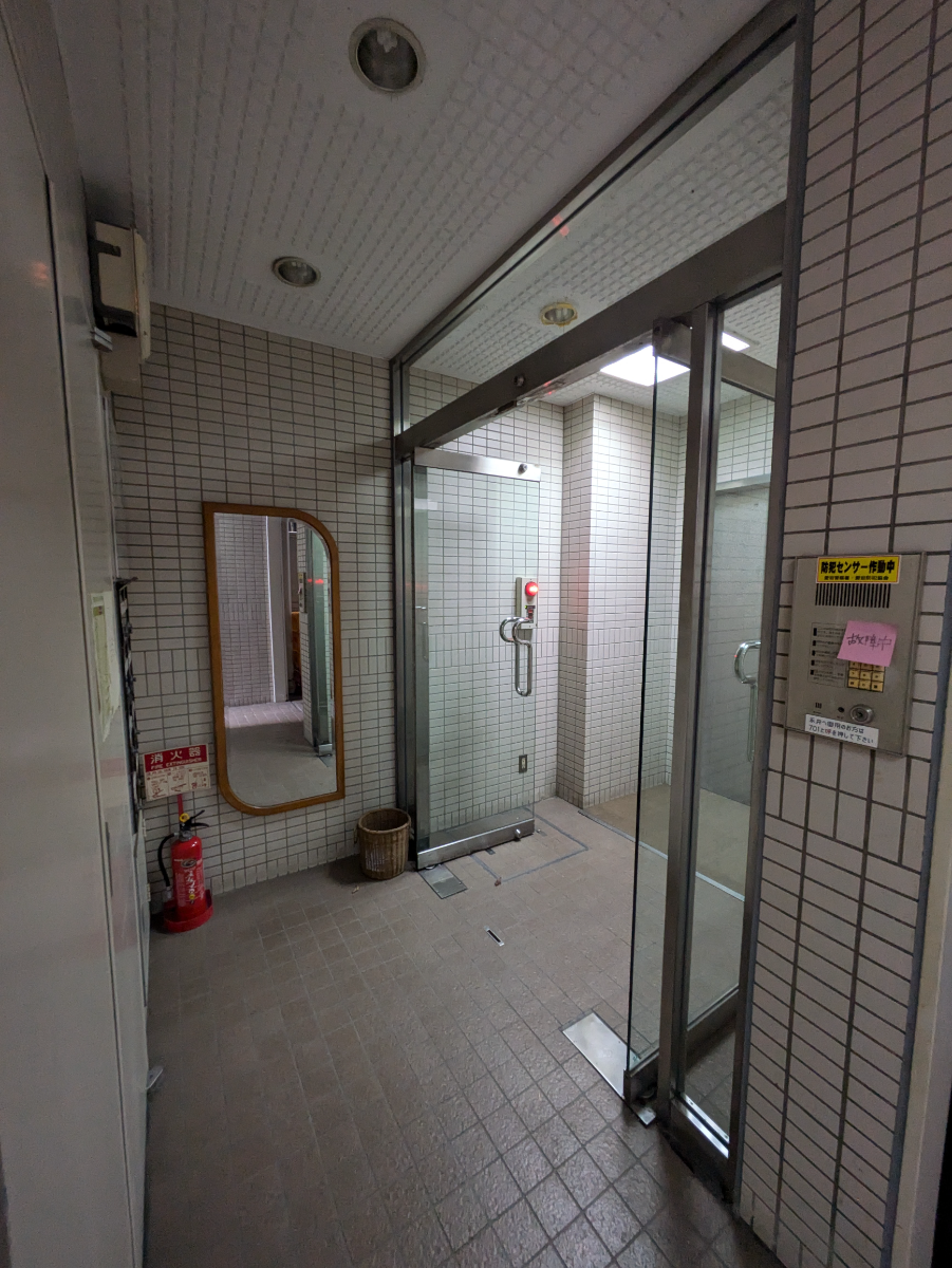 fresh/building/J00100385549_6